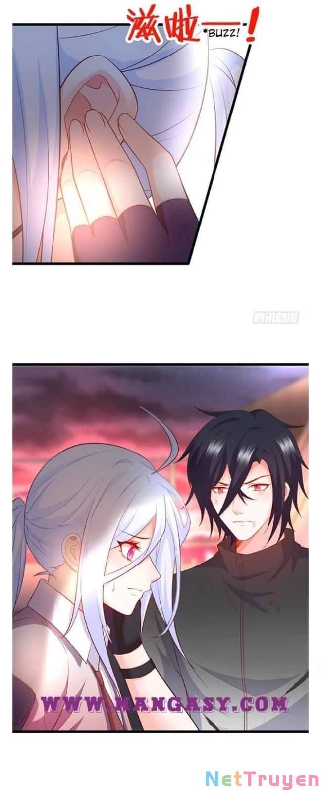 page_18