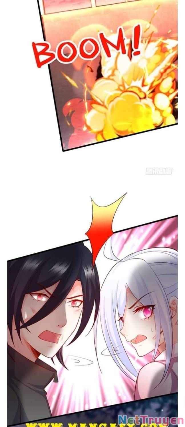 page_19