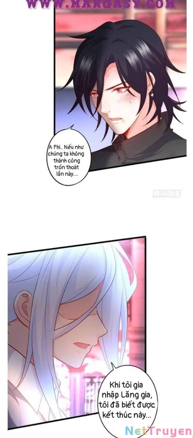 page_20