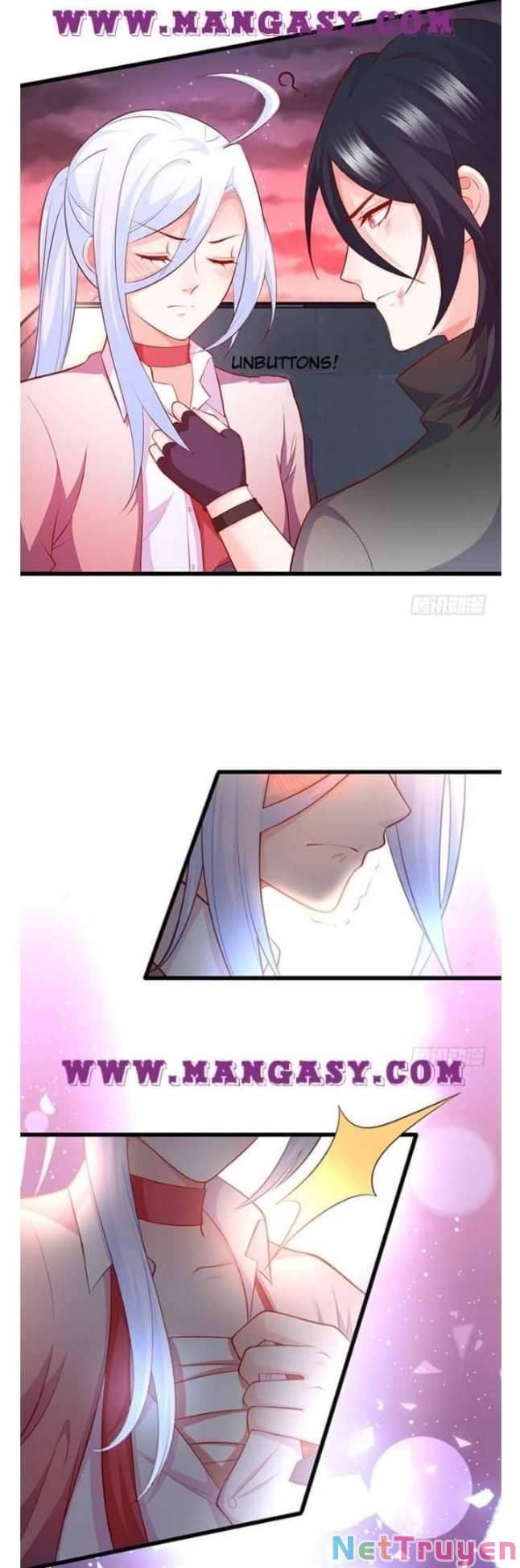 page_21
