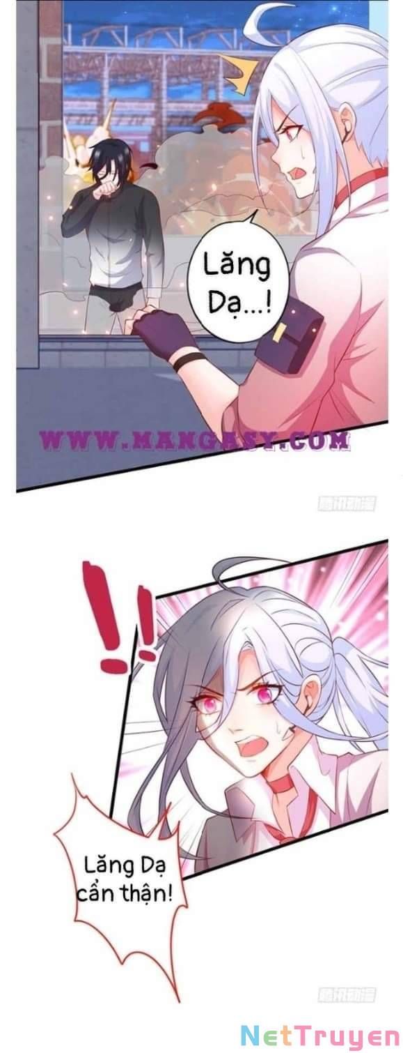page_5
