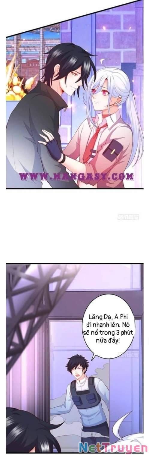 page_9