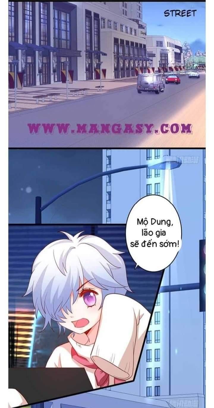 page_14
