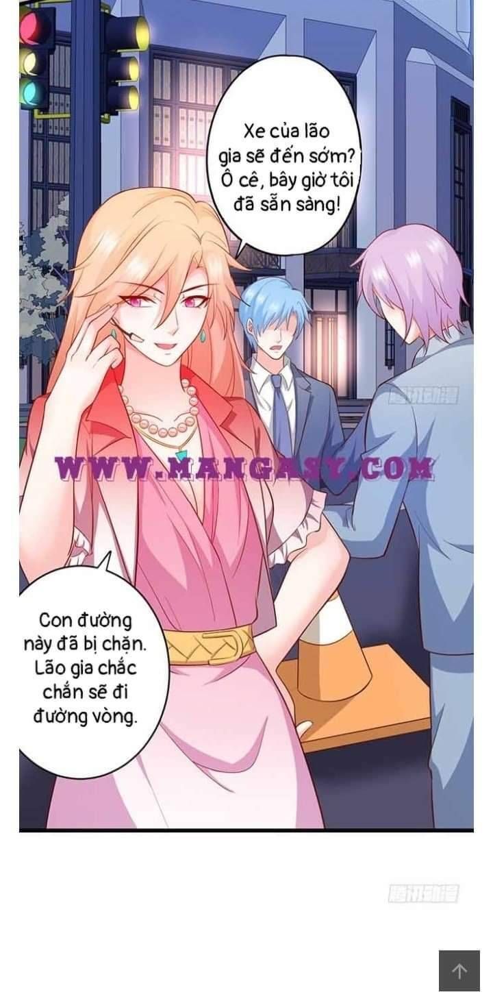 page_15
