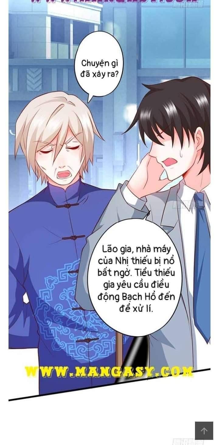 page_17