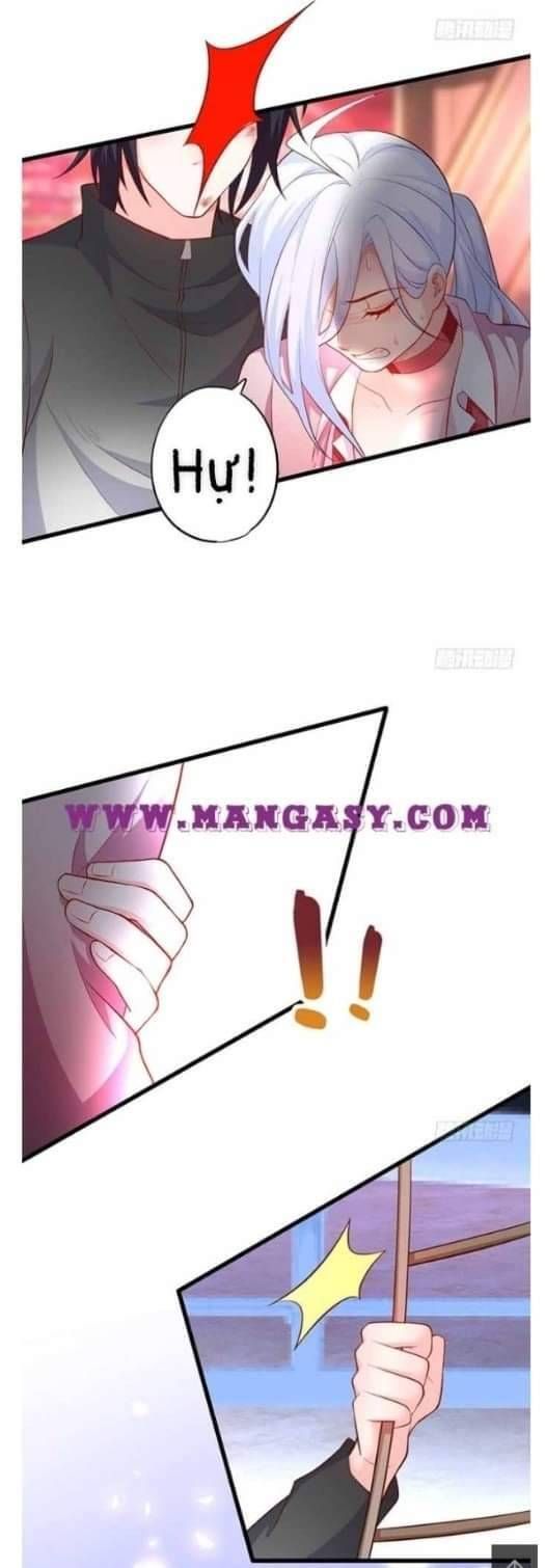 page_23