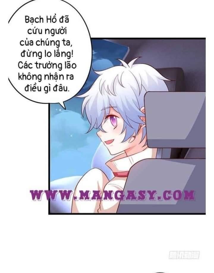 page_26
