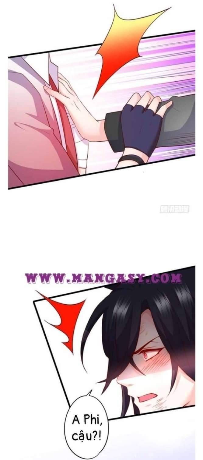 page_4