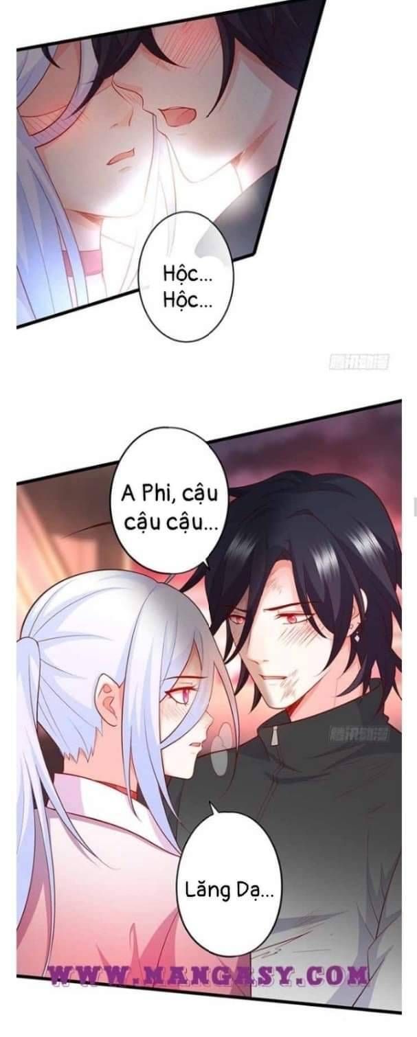 page_6