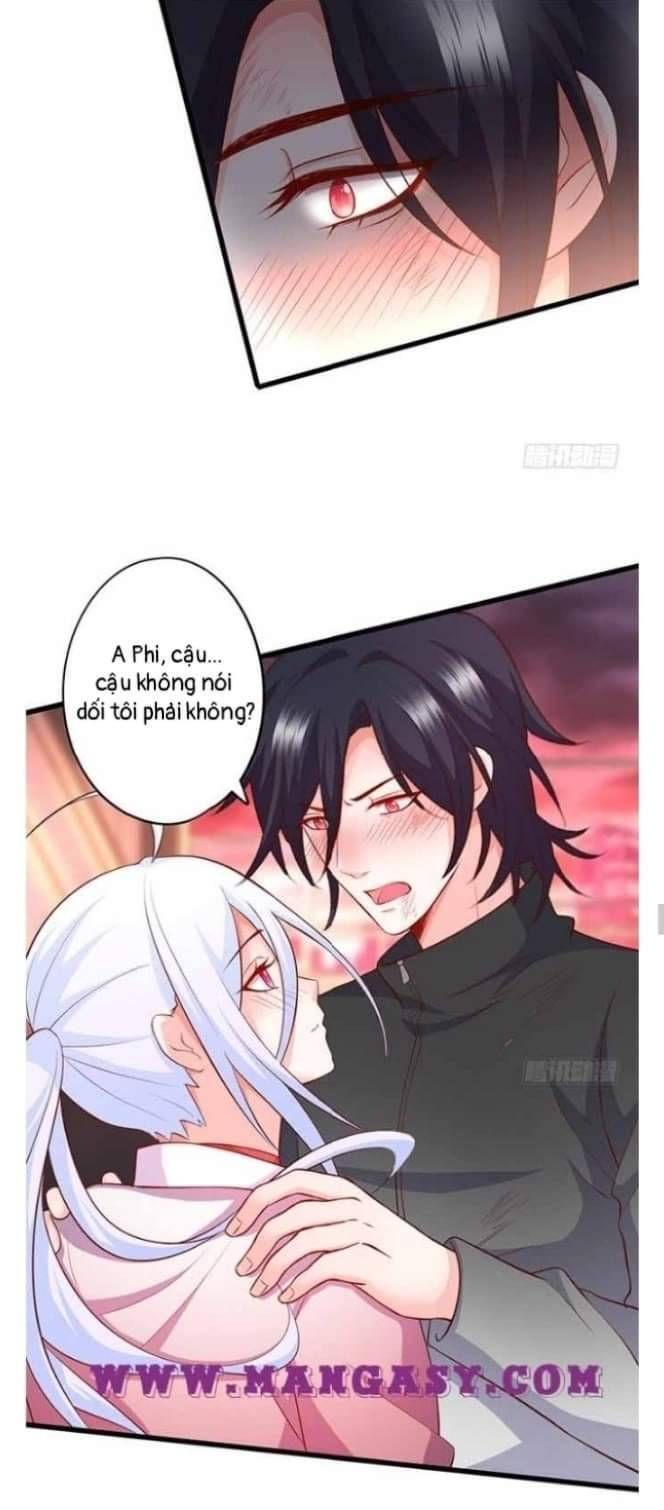 page_9