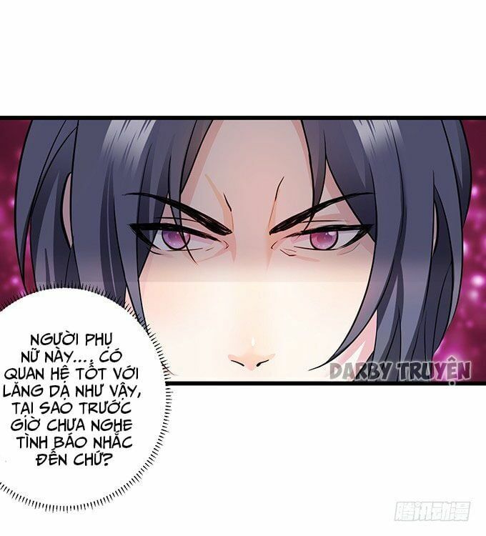 page_10