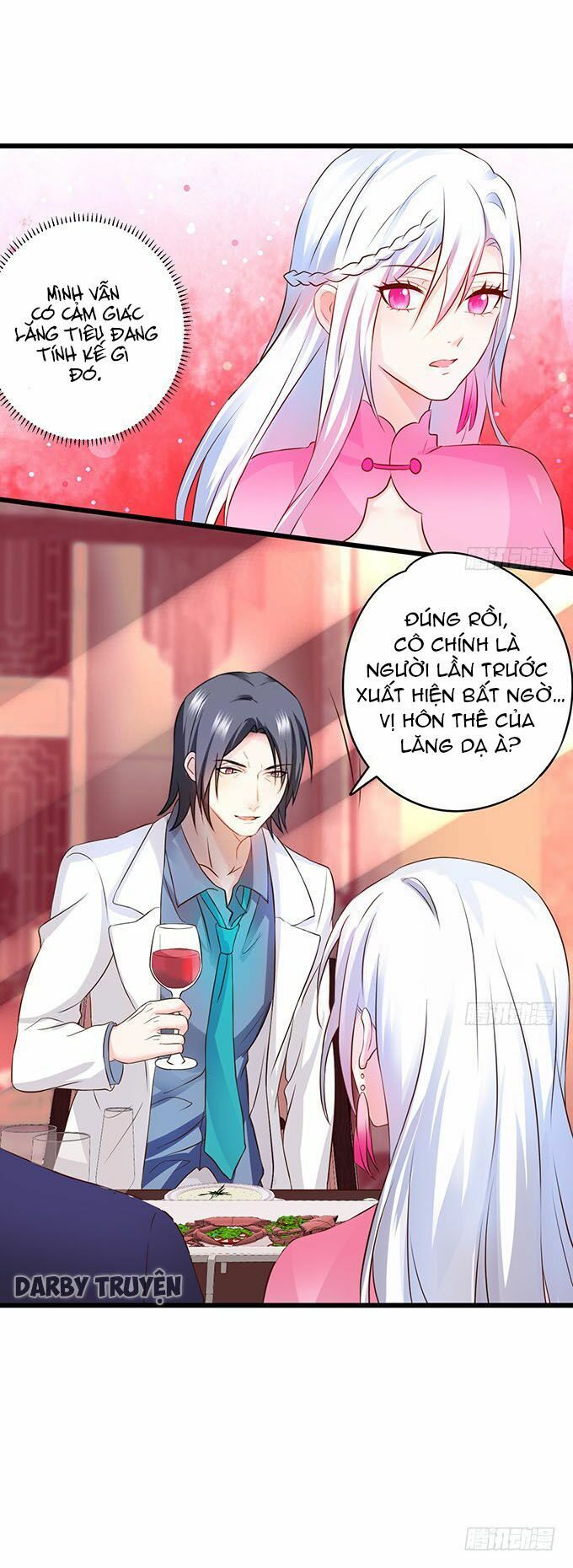 page_12
