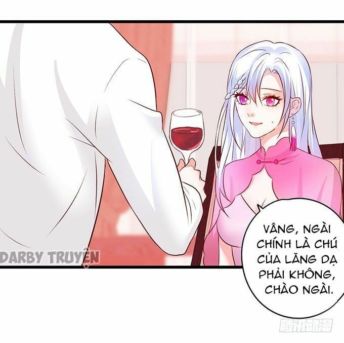 page_13