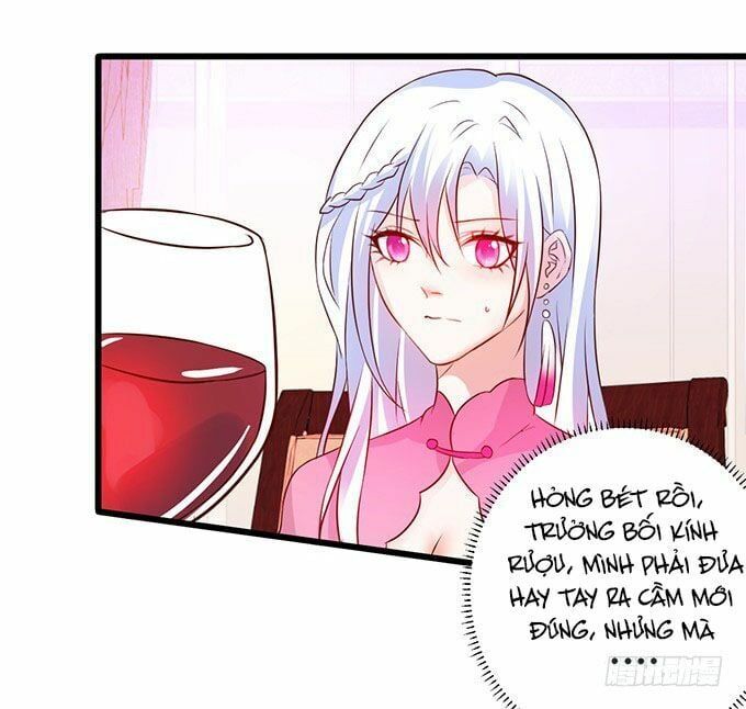 page_15