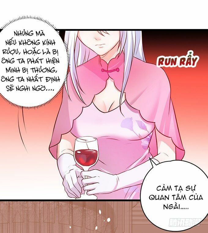 page_17