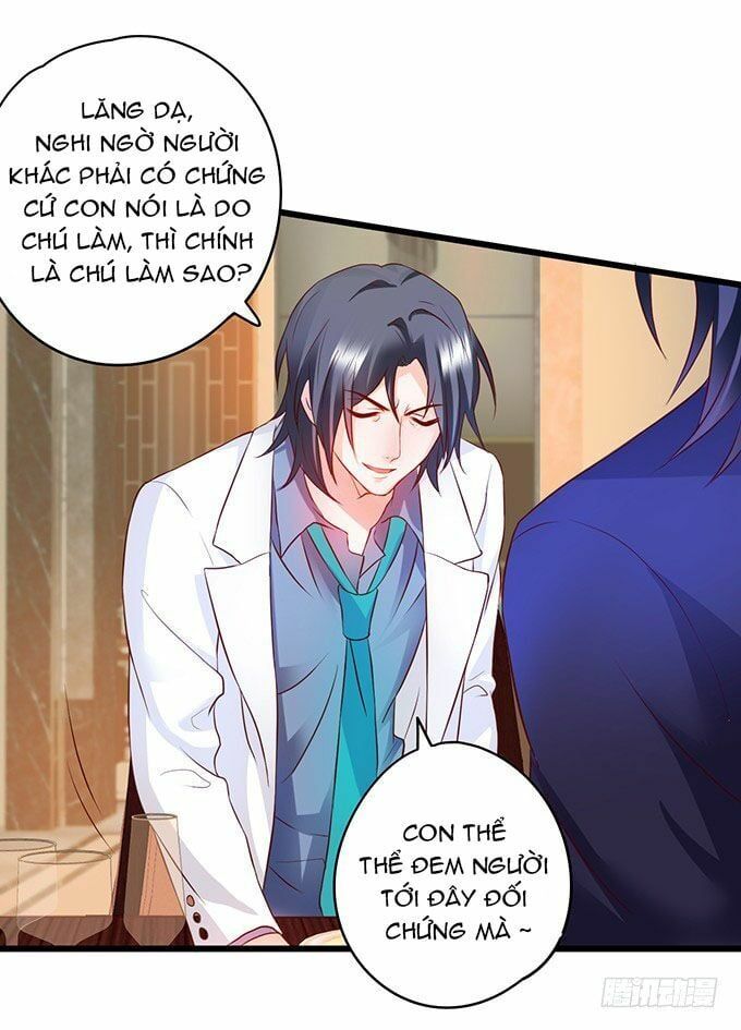 page_24