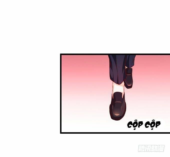 page_42