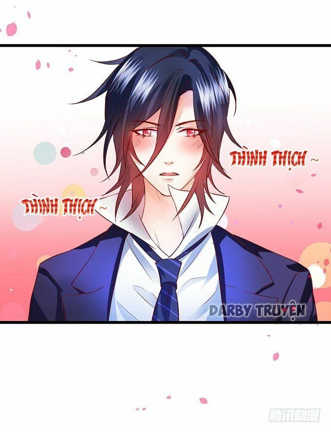 page_45
