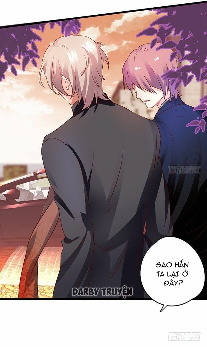 page_51