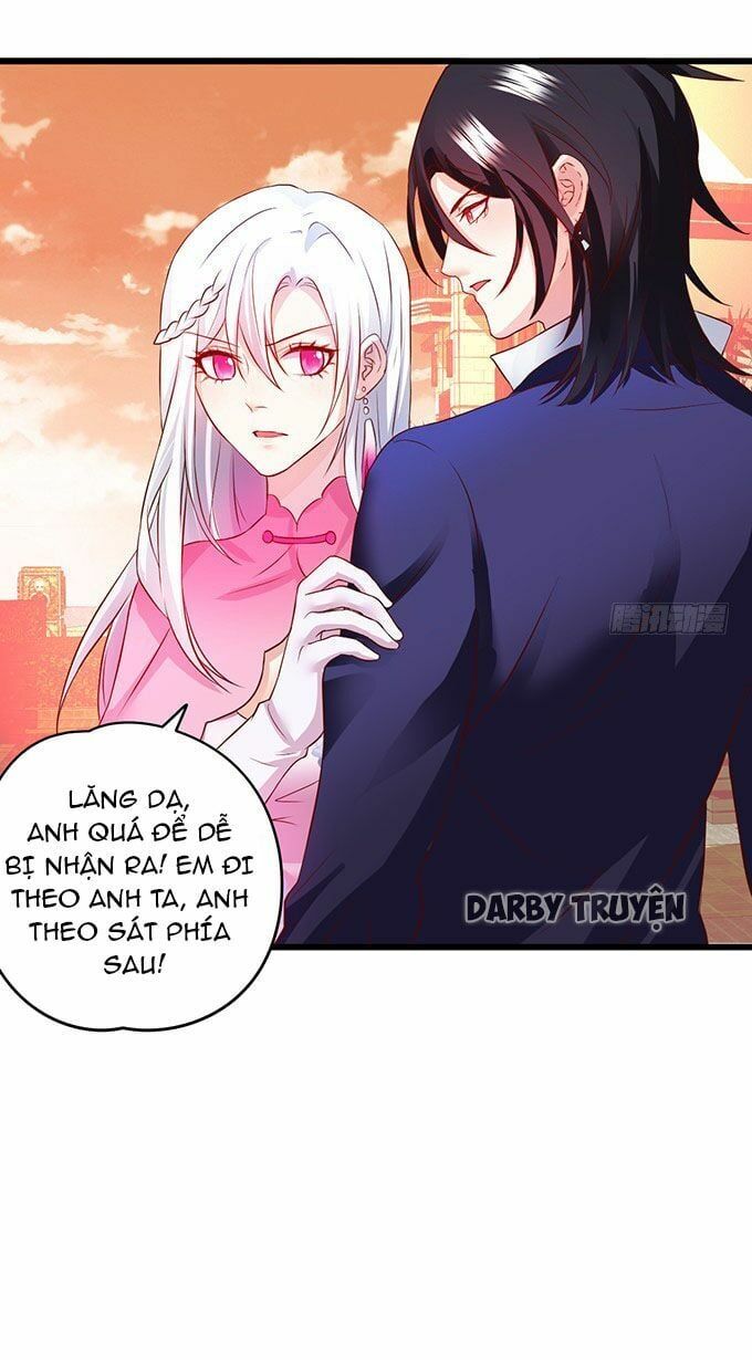 page_53