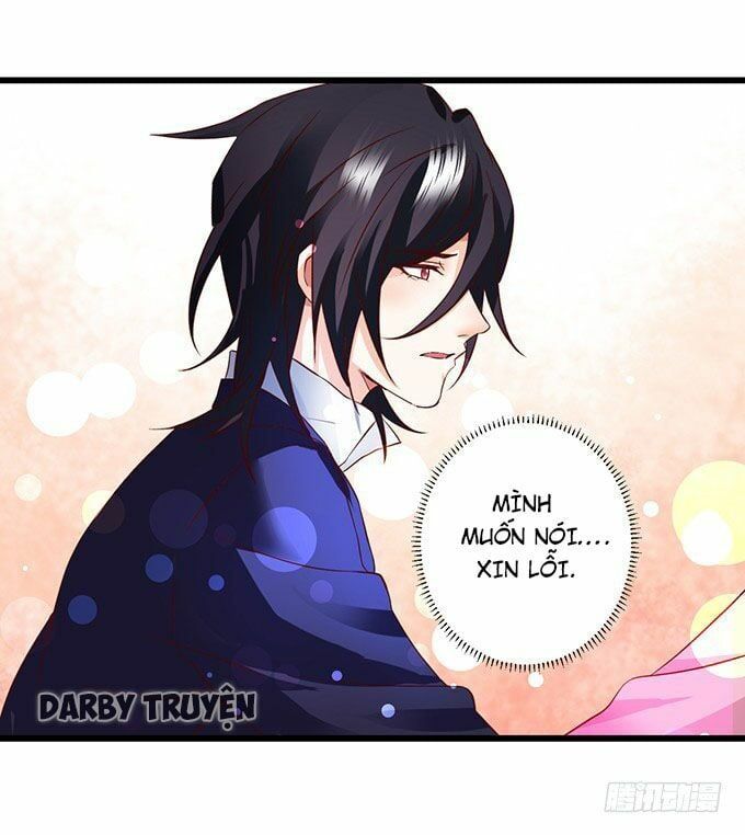page_55