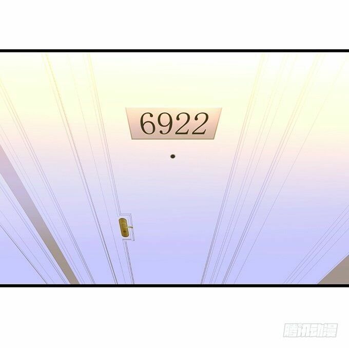 page_60