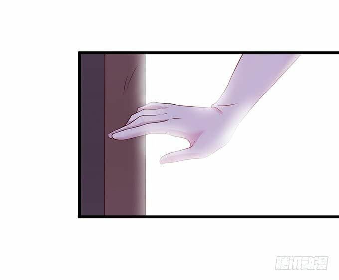 page_61