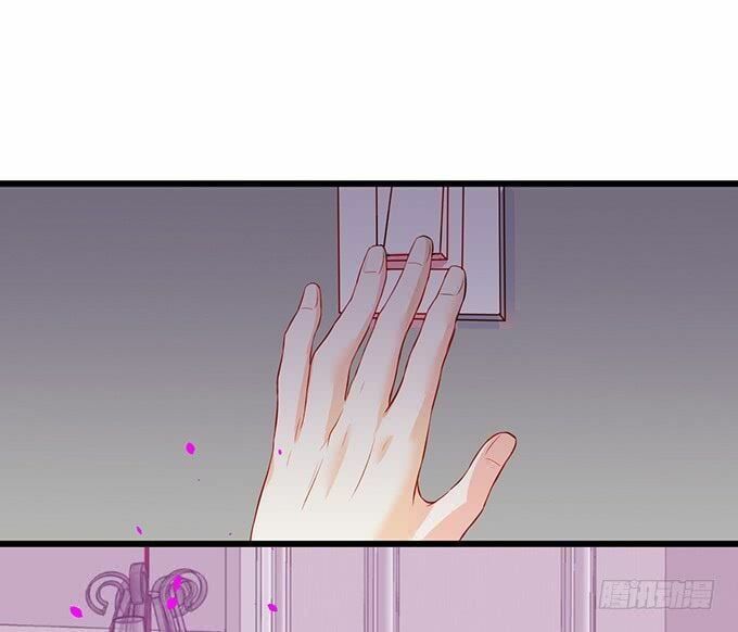 page_66
