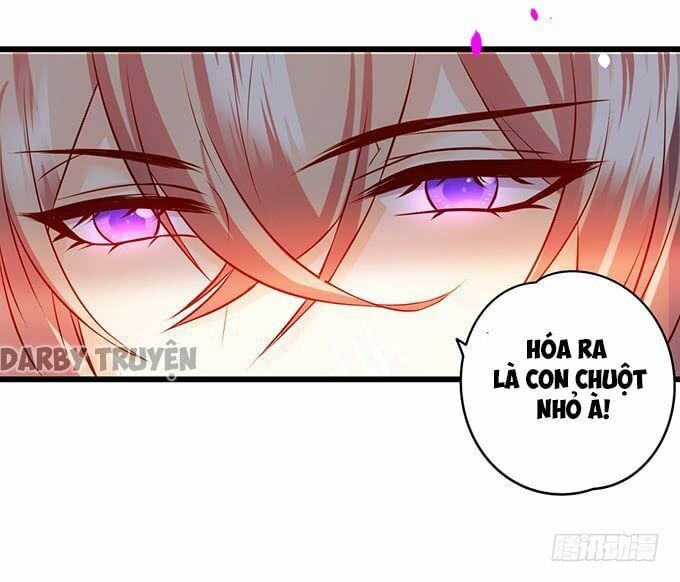 page_68