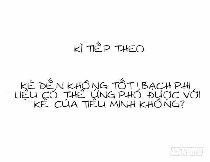 page_69