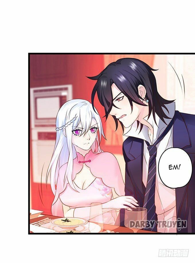 page_9