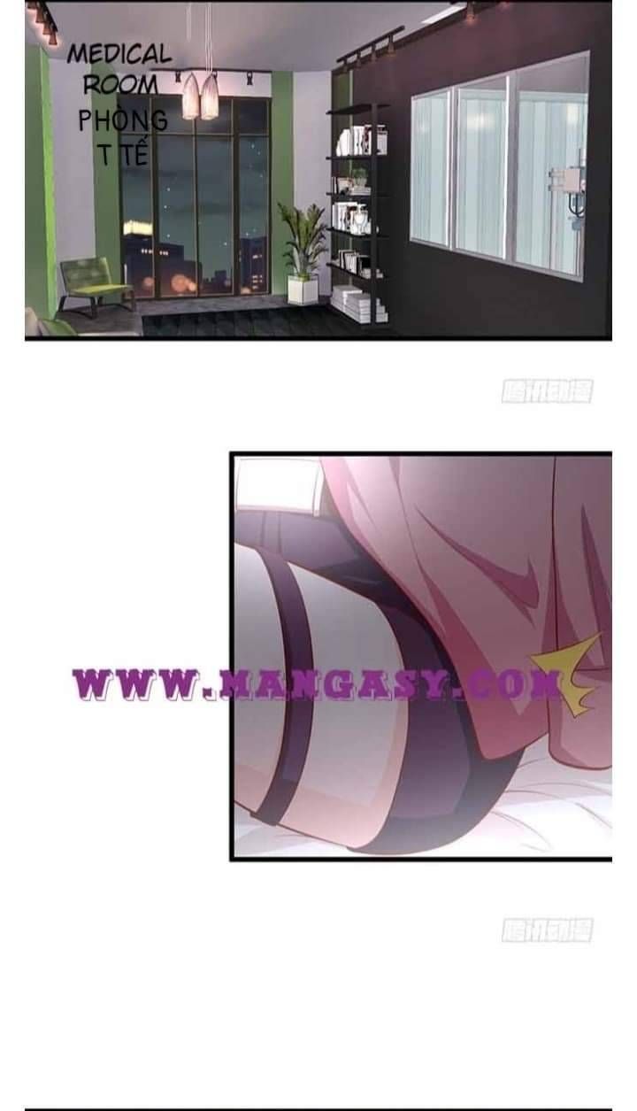 page_10