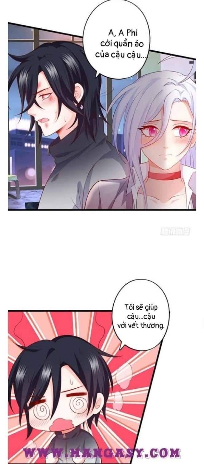 page_12