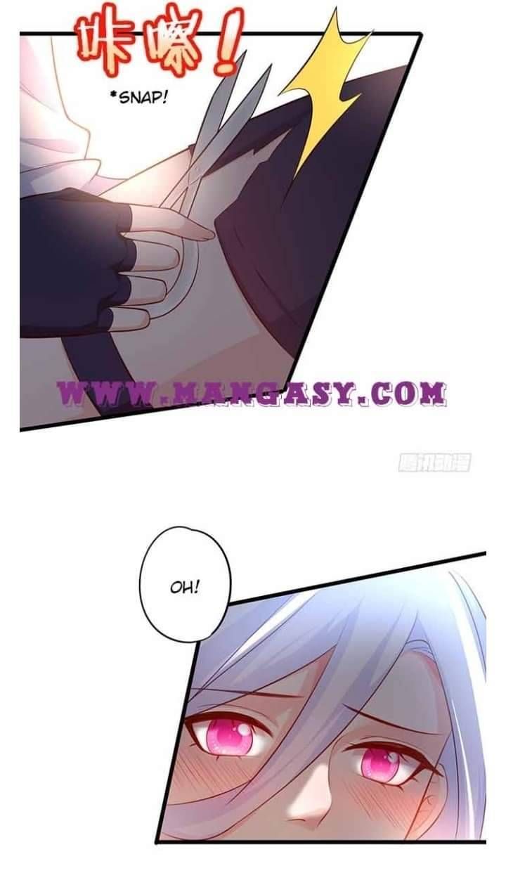 page_14