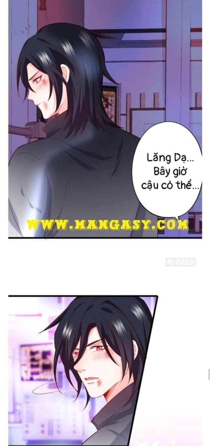 page_15
