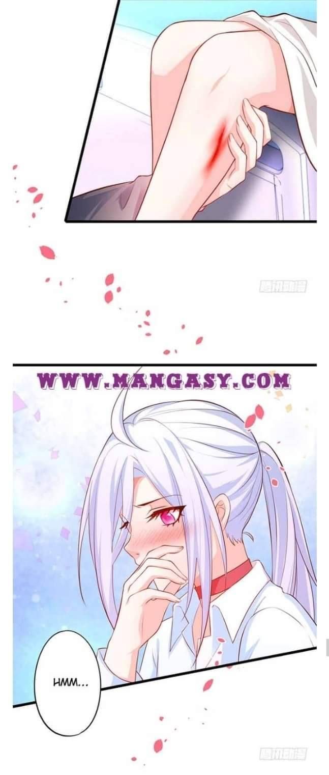 page_18
