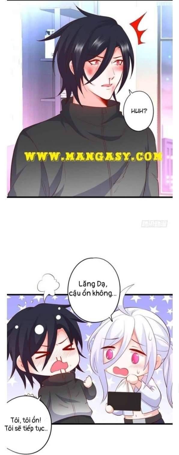 page_21
