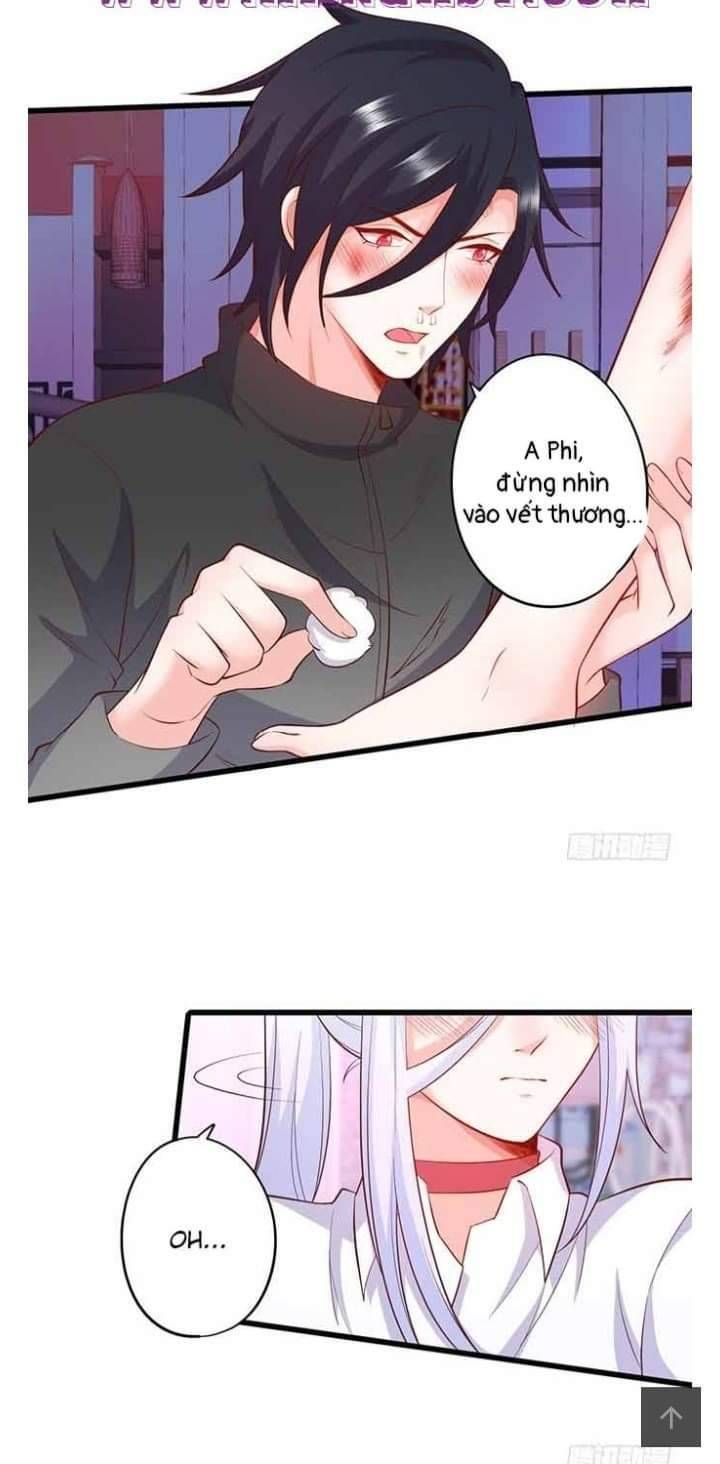 page_22