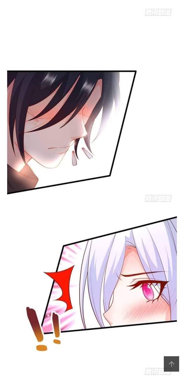 page_24