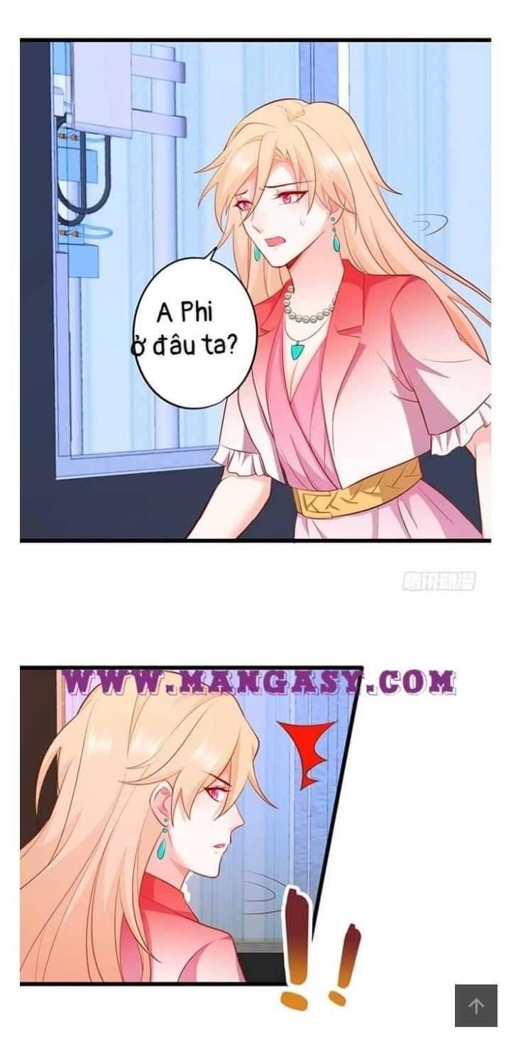 page_28