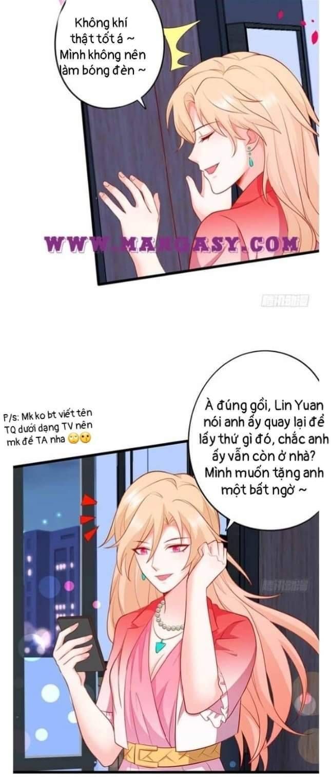page_30