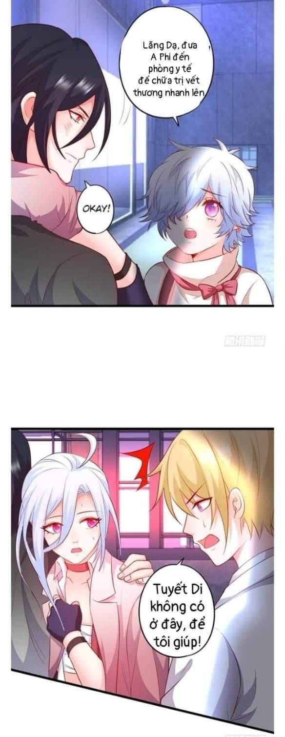 page_6