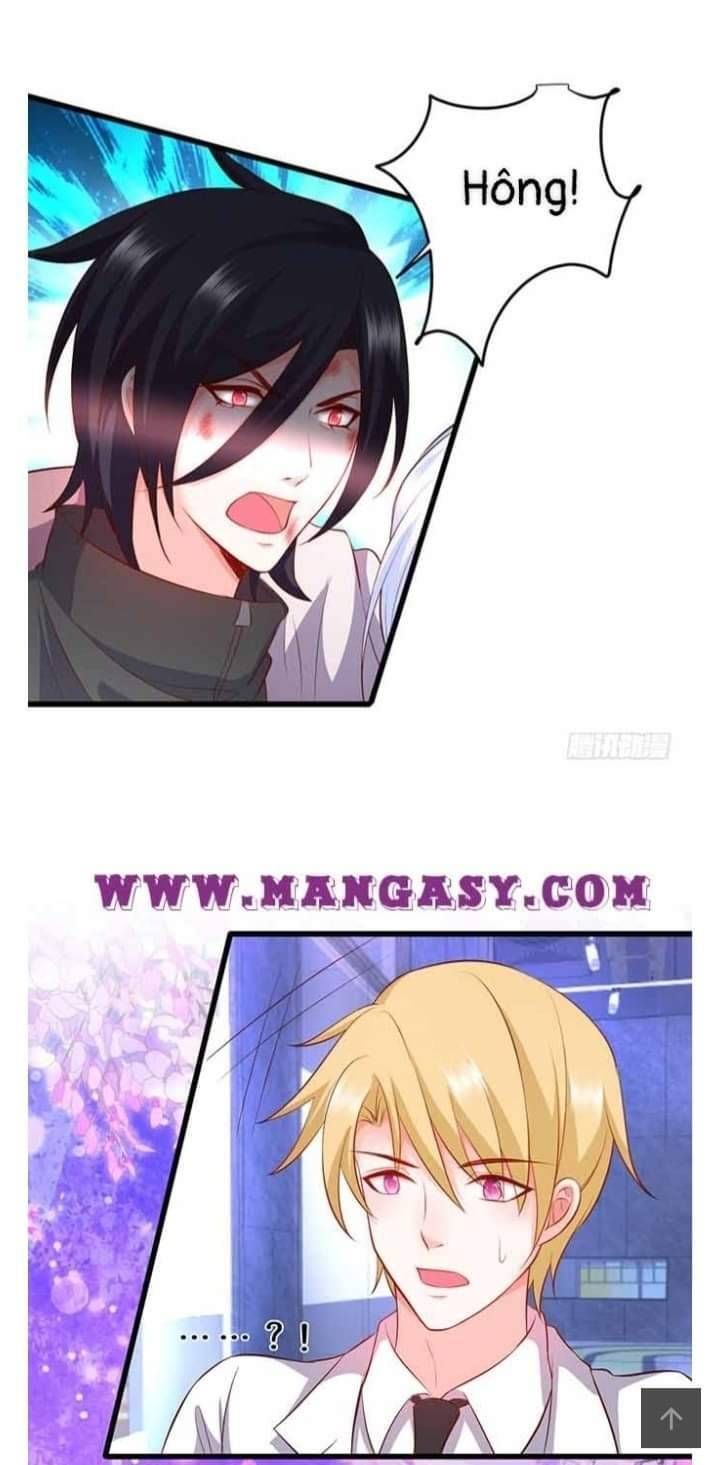 page_7