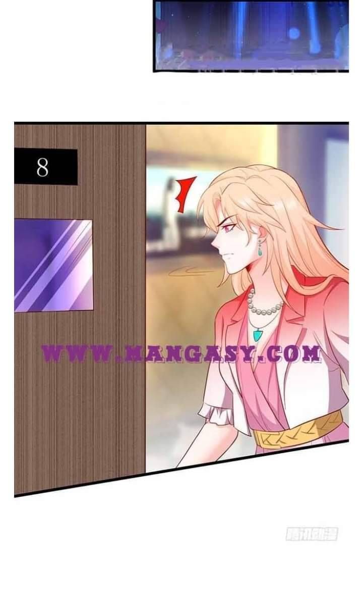 page_12
