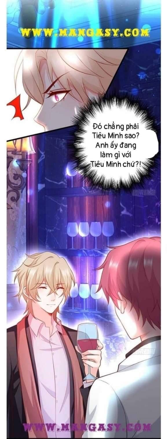 page_14
