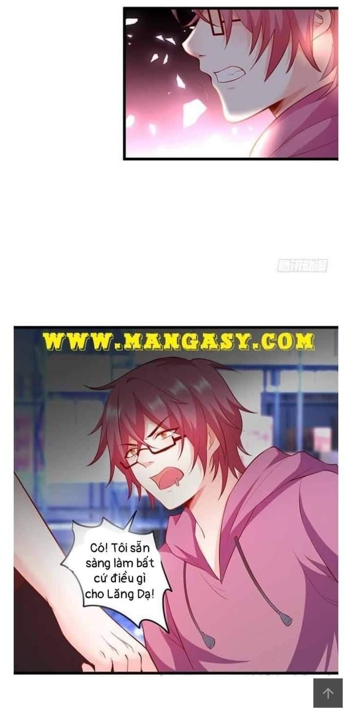 page_17
