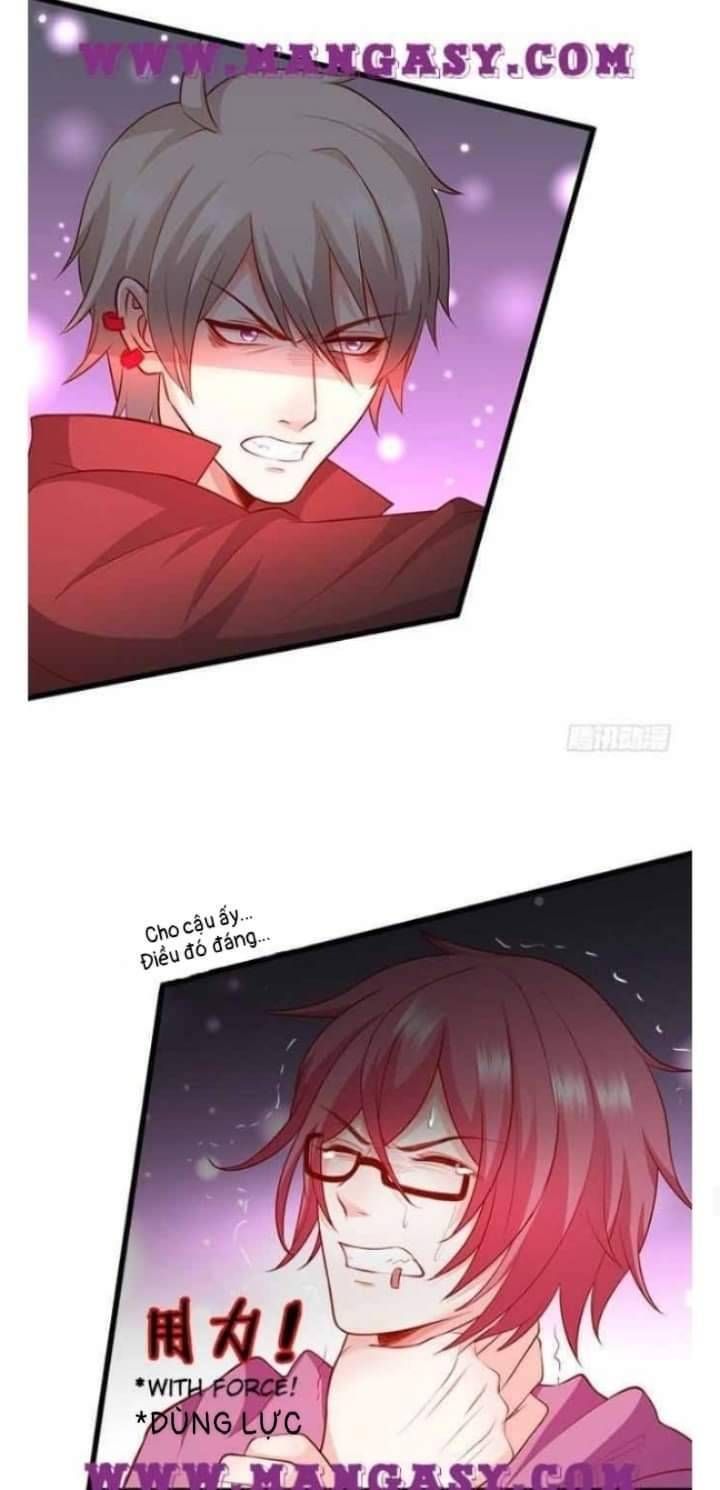 page_20