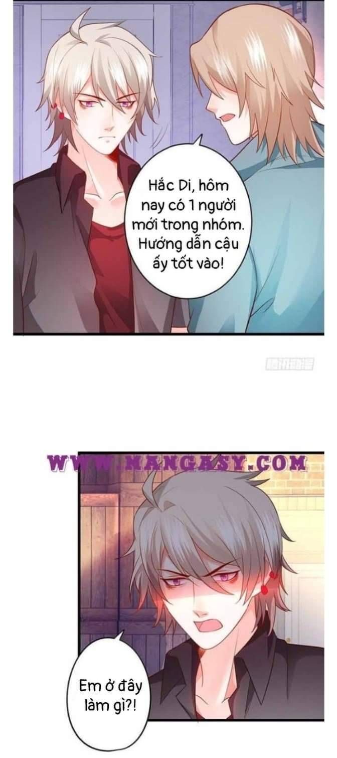 page_24