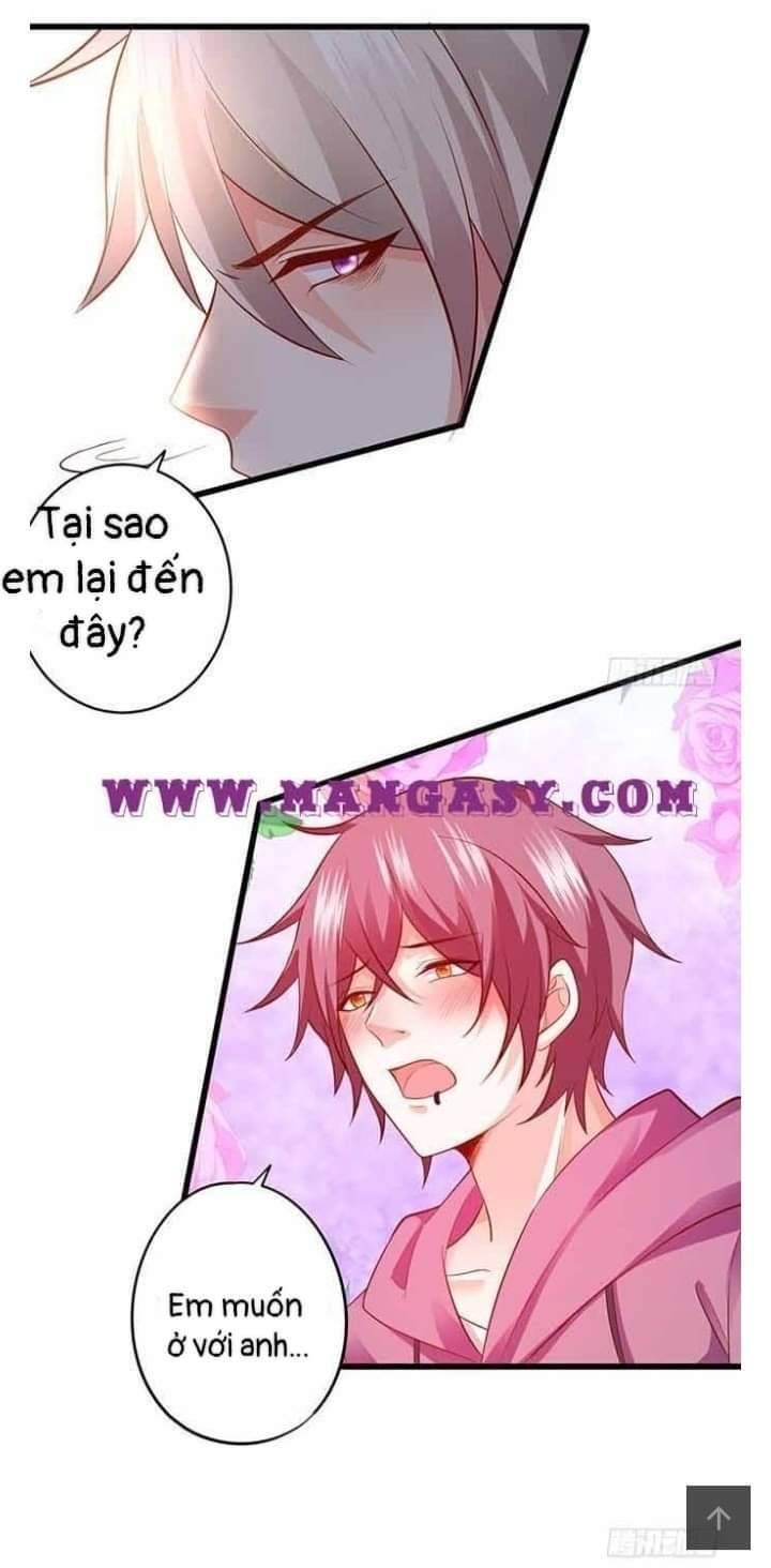 page_26