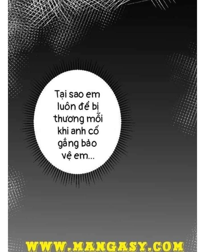 page_31